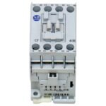 ALLEN-BRADLEY 700-CF400KJ - Image 2