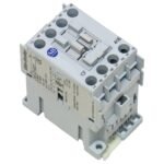 ALLEN-BRADLEY 700-CF400KJ - Image 3