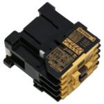 ALLEN-BRADLEY 700-F220B24 - Image 5