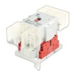 ALLEN BRADLEY (A-B) 100S-D95ED22C