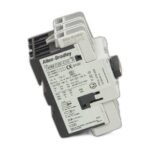 ALLEN BRADLEY (A-B) 140M-C2E-B25 - Image 3