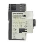 ALLEN BRADLEY (A-B) 140M-C2E-C25 - Image 2
