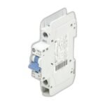 ALLEN BRADLEY (A-B) 1489-A (AB-5321)