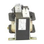ALLEN BRADLEY (A-B) 1497-G-BASX-0-N - Image 3