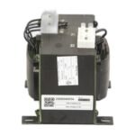 ALLEN BRADLEY (A-B) 1497-K-BASX-0-N - Image 2