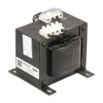 ALLEN BRADLEY (A-B) 1497-K-BASX-0-N