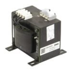 ALLEN BRADLEY (A-B) 1497-K-BASX-0-N - Image 3