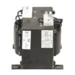 ALLEN BRADLEY (A-B) 1497-K-BASX-0-N - Image 4