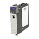 ALLEN BRADLEY (A-B) 1756-CNB/E (96469875 A01)