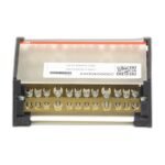 ALLEN BRADLEY (A-B) 1SNA179535R2300 - Image 2