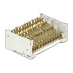 ALLEN BRADLEY (A-B) 1SNA179535R2300