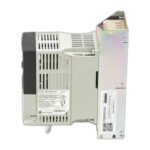 ALLEN BRADLEY (A-B) 22A-D2P3N104 - 22-RF5P7-AS - Image 4