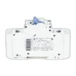 ALLEN-BRADLEY (AB) 1489-A (AB-5321) - Image 2