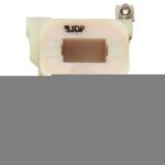 ALLEN-BRADLEY HB442 - Image 2