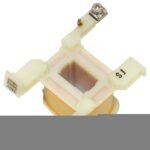 ALLEN-BRADLEY HB442 - Image 5