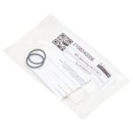 ALLEN-BRADLEY MPL-M23-Oring (PN-217827)
