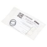 ALLEN-BRADLEY MPL-M23-Oring (PN-217827) - Image 5