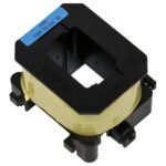 ALLEN BRADLEY PF-GF54 - Image 4