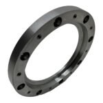 ALLGAIER TSM 1600-2600 R 480615100 - Image 2
