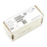 ALLIED TELESYN AT-480-05
