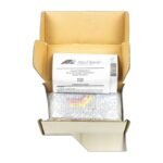 ALLIED TELESYN AT-480-05 - Image 3