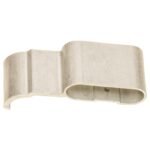 ALTREX Rocky Sliding Hook - Image 2