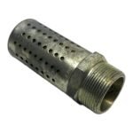 ALWITCO Bantam Muffler