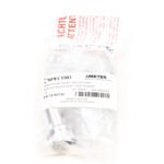 AMETEK 75160720 - Image 2