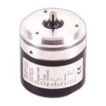 AMI-ELEKTRONIK BDG 6360-2-05-W126-10000-65 (41100290-10000) - Image 2