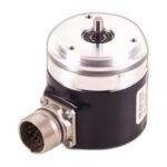 AMI-ELEKTRONIK BDG 6360-2-05-W126-10000-65 (41100290-10000)