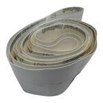 AMMERAAL BELTECH Nonex EM 5/1 00+02