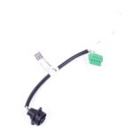 AMPHENOL LKI-0.26