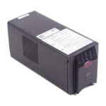 APC DLA7501 APC Smart UPS - Image 2