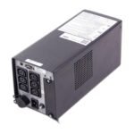APC DLA7501 APC Smart UPS - Image 3