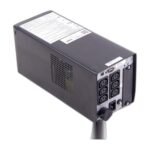 APC DLA7501 APC Smart UPS - Image 4