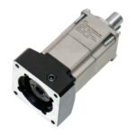 APEX AB/F 042-S2-P0
