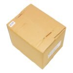 APEX DYNAMICS - BOSCH REXROTH AFR060-004-S2-P0 / MS2N04-B0BN - Image 3