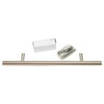 ARTITEC 70125/030000500/13 (70) - Image 2