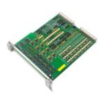ASA-RT S.R.L. CV-I/O DV4