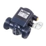 ASAHI YUKIZAI HDV12-GTJ000E15