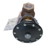 ASCO 16500092 - Image 2