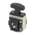 ASCO 34303015 - Image 2