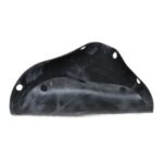 ASCO 97700019 - Image 2