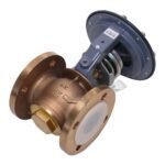 ASCO JOUCOMATIC 16500098