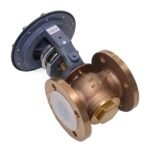 ASCO JOUCOMATIC 16500098 - Image 3
