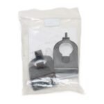 ASCO JOUCOMATIC 34304003 - Image 2