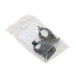 ASCO JOUCOMATIC 34304003 - Image 3