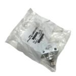 ASCO JOUCOMATIC 34602153 - Image 3