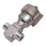 ASCO JOUCOMATIC E298A003