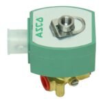 ASCO JOUCOMATIC E314K035S1N01F1 - Image 4
